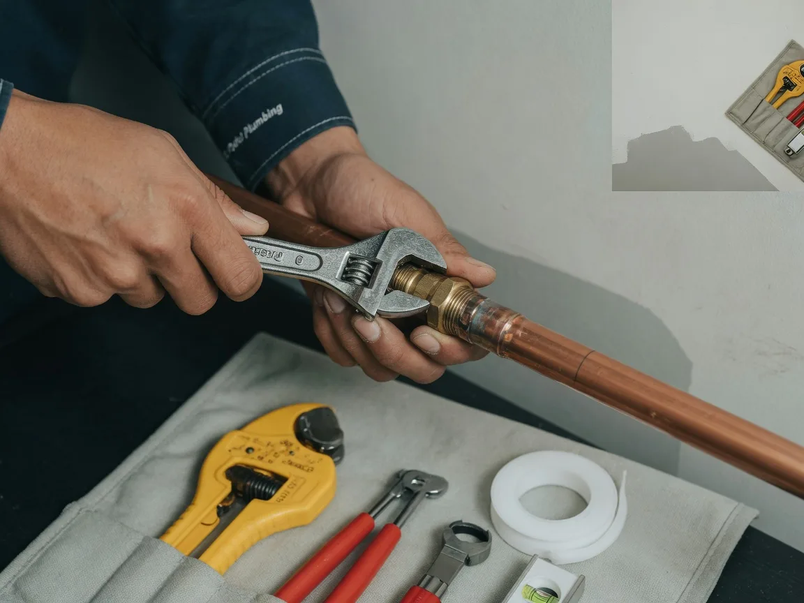 Why choose Drain Cleaning in Eagletown, OK